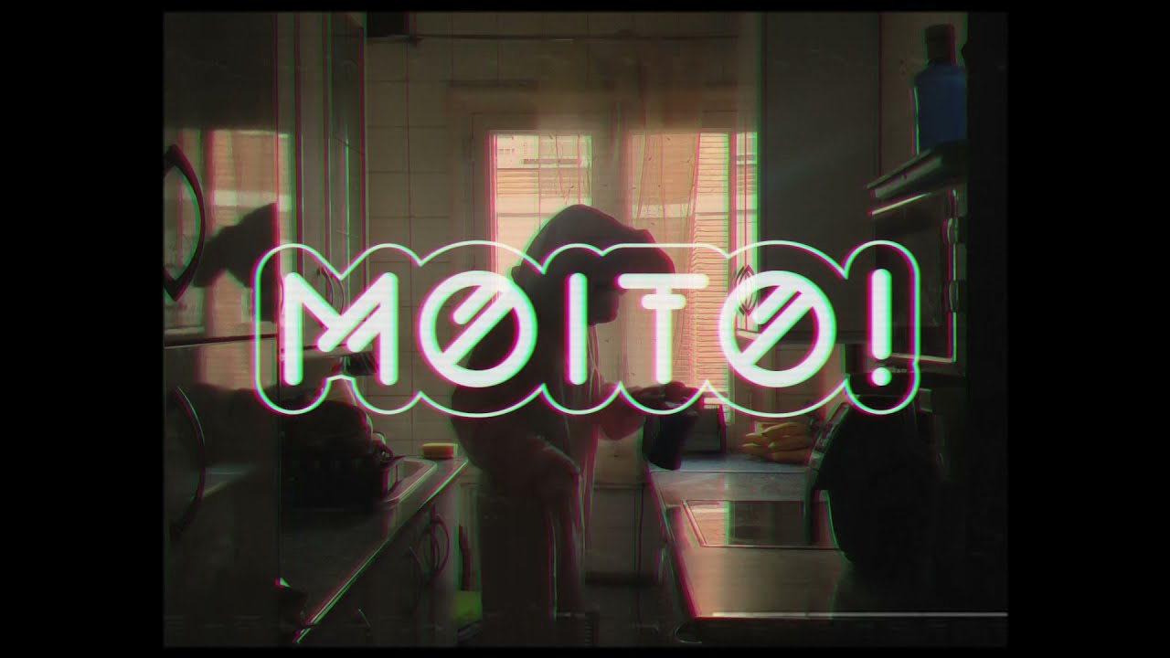 Watch Moito! - Bootstrap Paradox on YouTube Watch Moito! - Bootstrap Paradox on YouTube