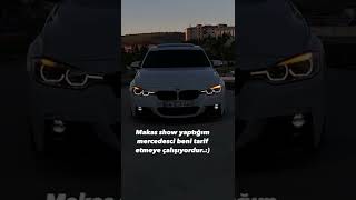 Ejderha Gi̇bi̇ Bi̇r Şey