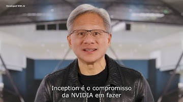 [Português] Capacitando as Startups de Ponta do Mundo