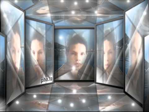 MUSIC BAMBU REMIX.wmv