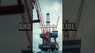 Brave Faces of the World’s Riskiest Trades