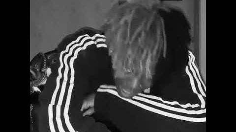 DC The Don - Lil gnar got a rocket