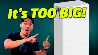 Australia's Battery Rebate Just Got Smarter (And Dodgy Brothers Hate It!)