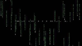 Advent of Code 2025 - Intro