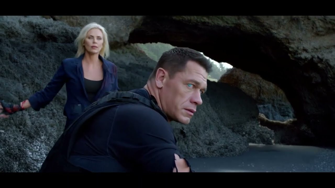 Why Jurassic World 4 Just Completely Redefined the Entire Franchise