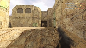 frosbiwow -5 HS USP n1