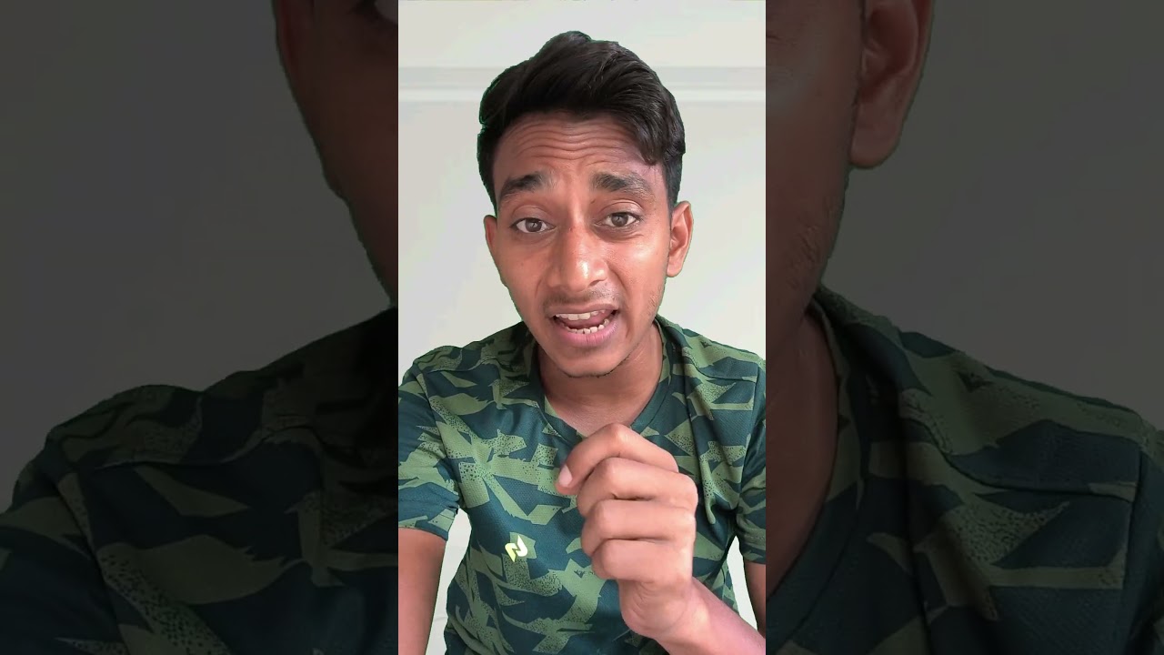 When African Tribe Gets Cold Drink 😂