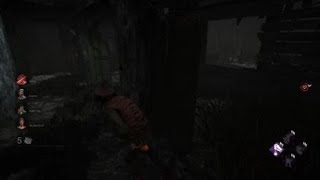 peak solo queue coordination