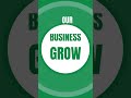 Service Area Businesses Explained | How to Rank SABs in Local SEO (2026 Guide)