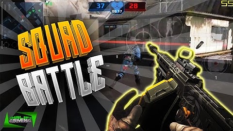 MC5 | VS SNIPE | 60FPS STABLE WITH JSON N GLTOOL SETTING