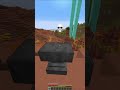Minecraft OP Mace