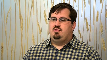 Trenton Franz: Cosmic-Ray Neutron Probe: a soil moisture assessment tool