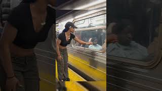 Spread love, not hate🫂❤️ #spreadlove #thehugguy #fyp