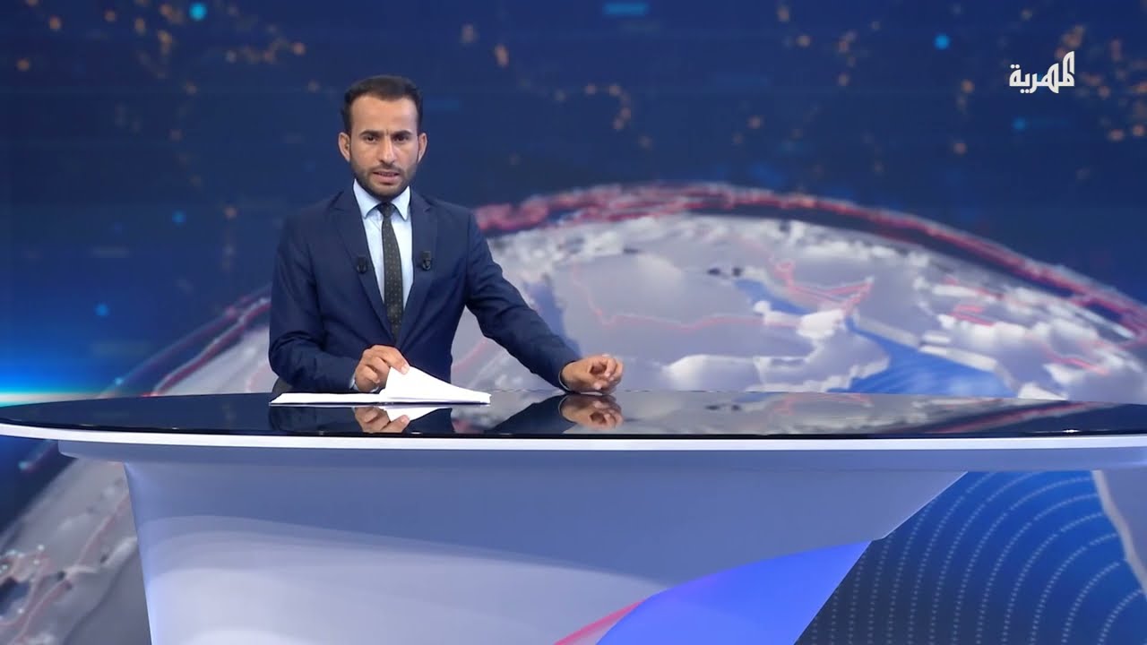 توقف نقل النفط من قطاع العقلة في شبوة لكهرباء عدن