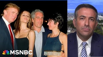 Epstein