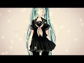 【初音ミク】言の葉【2017mix ver.】