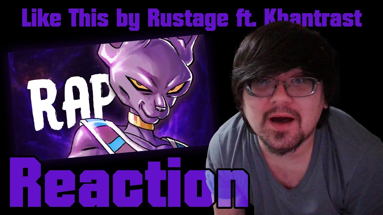 Trevorp1ayz Reaction: 