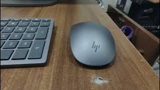 HP OmniStudio X  32-c0076in Desktop AIO  PC #unboxing #camer test