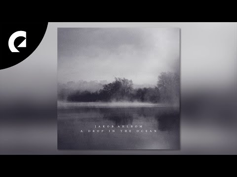 Jakob Ahlbom - A Drop in the Ocean (Royalty Free Music)