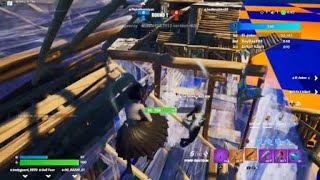 Fortnite_20220709222842 Wealth