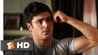 Neighbors 2: Sorority Rising - Teddy Helps the Girls Scene (3/10) | Movieclips