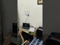 The biggest mistake beginners make with RAG Pipelines 🧠 (Day 21/30)