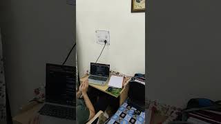 The biggest mistake beginners make with RAG Pipelines 🧠 (Day 21/30)
