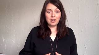 Top 5 Tips on Managing Performance