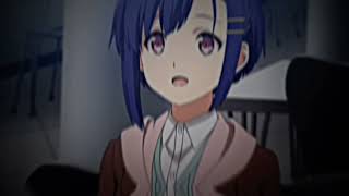 You Always Do Shino Aki Edit