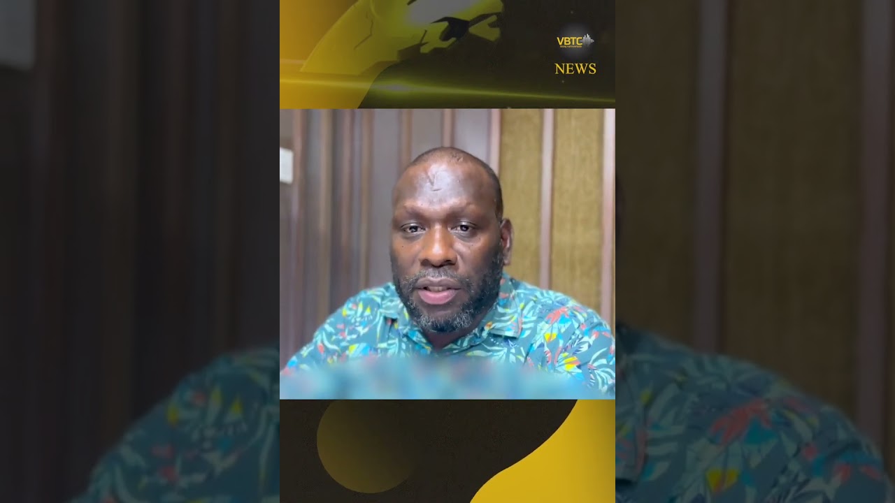 Vanuatu Teachers Union Calls for Members to Stop the Marking of Exam Papers Over Unpaid Salaries