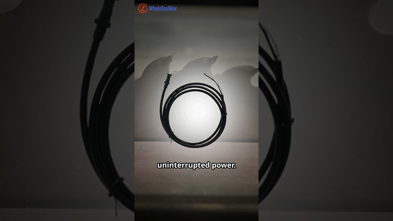 Must-Know Table Saw Parts in 60 Seconds  