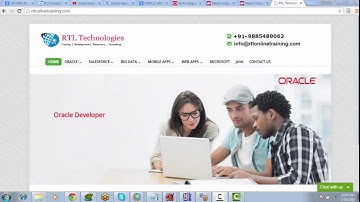 What is multiorg in Oracle Applications R12--RTL Technologies