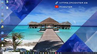 ✅ How to disable or hide Settings and Control Panel in Windows 10.
