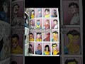 Invincible fandom is REAL INVINCIBLE #invincible #variants