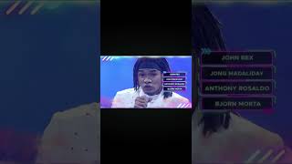 GMA 7 Kapuso New Year Countdown to 2026 Teaser