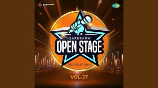 Yeh Mera Dil Yaar Ka