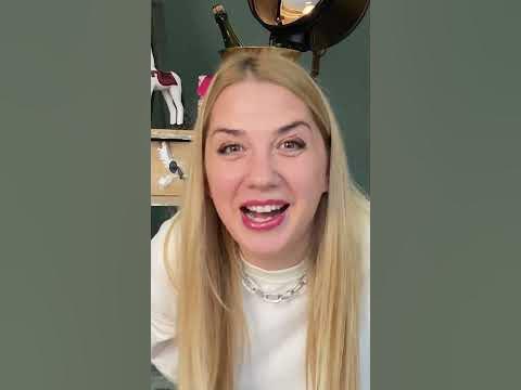 Золотая кнопка YouTube. - YouTube