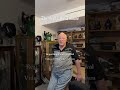 Utah Grizzlies superfan prepares for team’s last game in the state