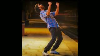 Jersey Interval Railway station BGM