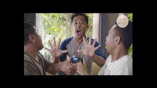 Download lagu TVC 15S