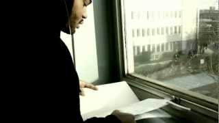 - Interro Surprise Oral De Freestyle - Underground School Projekts
