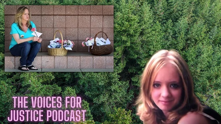 The Disappearance of Jamie Fraley