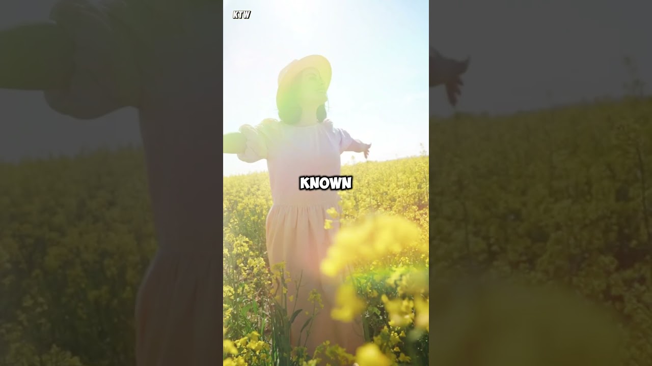 Dream Destinations to settle in 2025