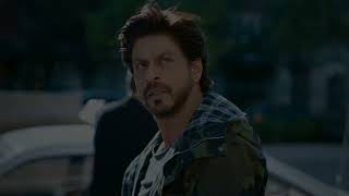 Dunki Edit In 4K Edited In 4K In Capcut