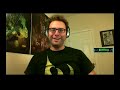 Day[9] Daily #205 - Trumpets! (Full story)