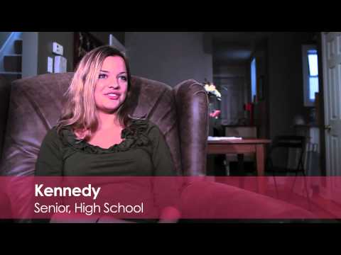Hear from an honors student using Tutor.com