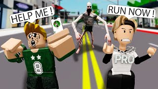 SNAPCHAT ROBLOX TROLLING IN Brookhaven 🏡RP  - FUNNY MOMENTS (Part 2) by Alan Roblox 18,006 views 1 month ago 14 minutes, 58 seconds