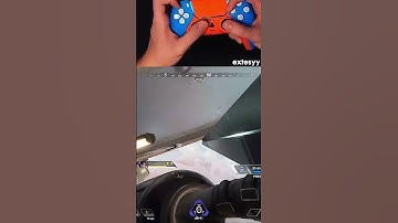 Those Wingman Shots At The End Is Just TOO MUCH! - Apex Legends