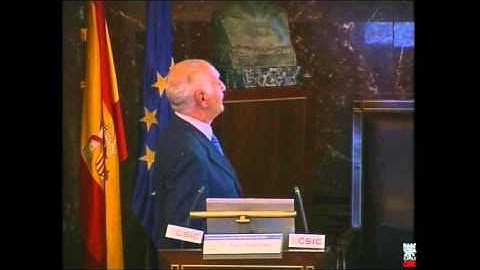 Module 2-Synthesis of Nanopowders: Synthesis of Mono-Dispersed Metal Nanoparticles