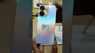 Realme C55 Unboxing Gold Colour Awesome 😘 Rs 10,999 #shorts